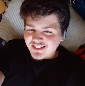 Meet your Posher, Donovon